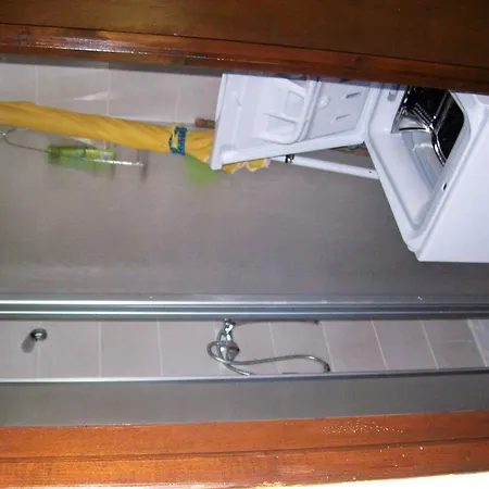 Charmante Maison A Avec Jardin Et Balcon * Puy-lʼÉvêque