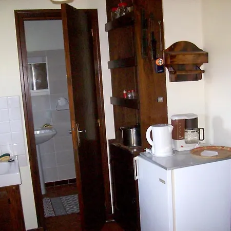 Charmante Maison A Avec Jardin Et Balcon *