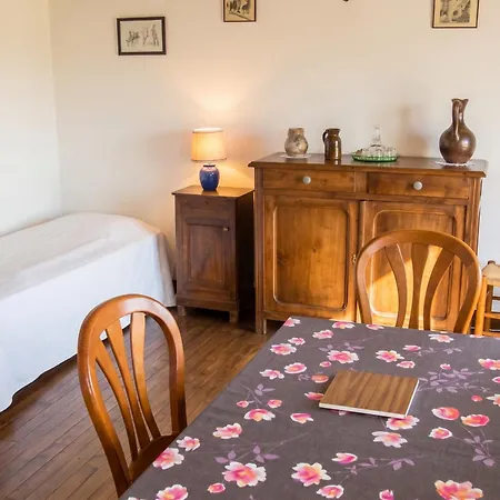 Charmante Maison à Puy-l'évêque Avec Jardin Et Balcon Сasa de vacaciones *