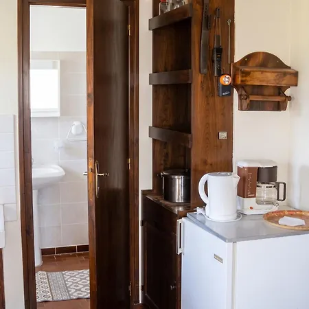 Сasa de vacaciones Charmante Maison à Puy-l'évêque Avec Jardin Et Balcon *