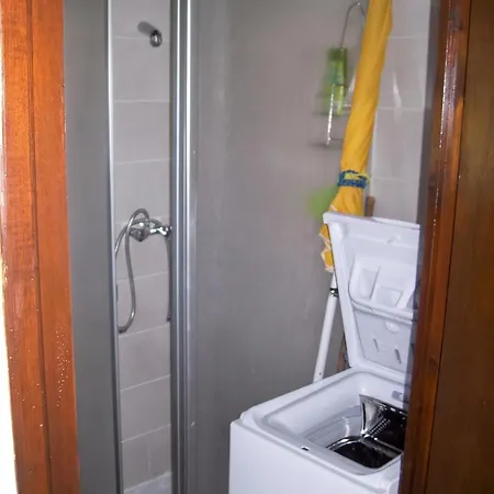 Charmante Maison A Avec Jardin Et Balcon Vakantiehuis *