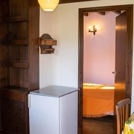Charmante Maison A Avec Jardin Et Balcon Tatil Evi Puy-lʼÉvêque